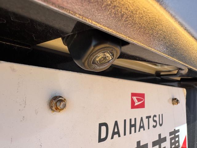 トール 中古車 カスタムＧ　ターボ弊社デモカーＵＰ車　ＣＤチューナー　バックカメラ付　両側電動スライドドア　クルーズコントロール　ＬＥＤヘッドライト　衝突軽減ブレーキ　横滑り防止装置　アイドリングストップ