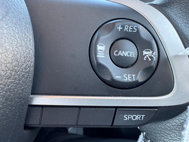 トールカスタムＧ　ターボ弊社デモカーＵＰ車　ＣＤチューナー　バックカメラ付　両側電動スライドドア　クルーズコントロール　ＬＥＤヘッドライト　衝突軽減ブレーキ　横滑り防止装置　アイドリングストップ（福岡県）の中古車