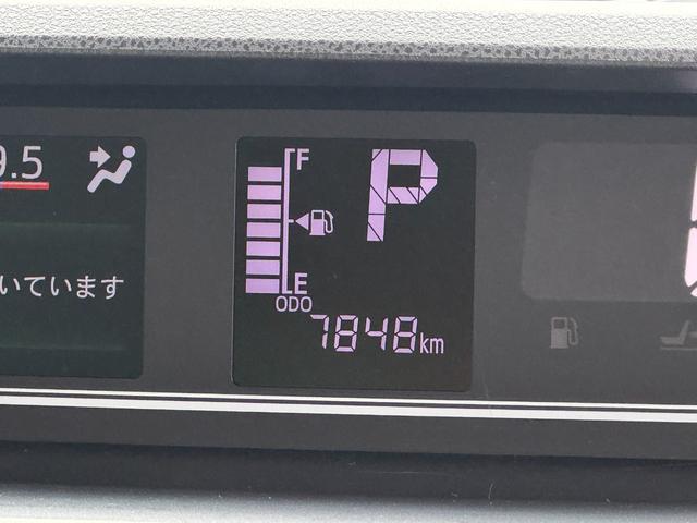 タント 中古車 Ｘ新車保証継承付　弊社デモカーＵＰ車　オーディオレス　バックカメラ　片側電動スライドドア　ＬＥＤヘッドライト　衝突軽減ブレーキ　横滑り防止装置　アイドリングストップ　クリアランスソナー