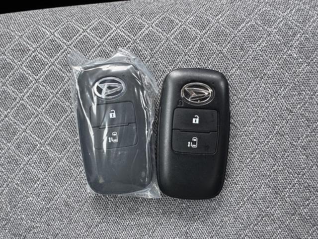 タントX新車保証継承付 弊社デモカーUP車 オーディオレス バックカメラ 片側電動スライドドア LEDヘッドライト 衝突軽減ブレーキ 横滑り防止装置 アイドリングストップ クリアランスソナー(福岡県)の中古車