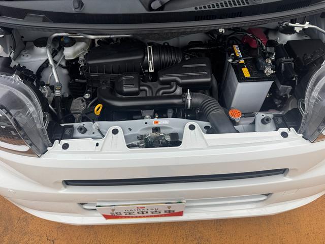 タントX新車保証継承付 弊社デモカーUP車 オーディオレス バックカメラ 片側電動スライドドア LEDヘッドライト 衝突軽減ブレーキ 横滑り防止装置 アイドリングストップ クリアランスソナー(福岡県)の中古車