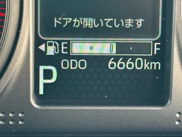 タフトGターボ ダーククロムベンチャー新車保証継承付 弊社デモカーUP車 オーディオレス バックカメラ付 クルーズコントロール LEDヘッドライト 衝突軽減ブレーキ 横滑り防止装置 アイドリングストップ クリアランスソナー(福岡県)の中古車