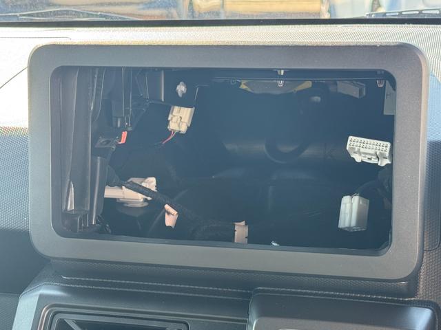 タフトGターボ ダーククロムベンチャー新車保証継承付 弊社デモカーUP車 オーディオレス バックカメラ付 クルーズコントロール LEDヘッドライト 衝突軽減ブレーキ 横滑り防止装置 アイドリングストップ クリアランスソナー(福岡県)の中古車