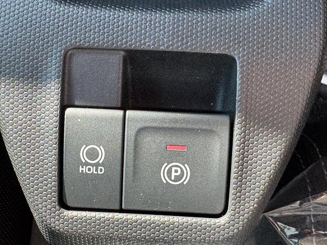 タフトGターボ ダーククロムベンチャー新車保証継承付 弊社デモカーUP車 オーディオレス バックカメラ付 クルーズコントロール LEDヘッドライト 衝突軽減ブレーキ 横滑り防止装置 アイドリングストップ クリアランスソナー(福岡県)の中古車