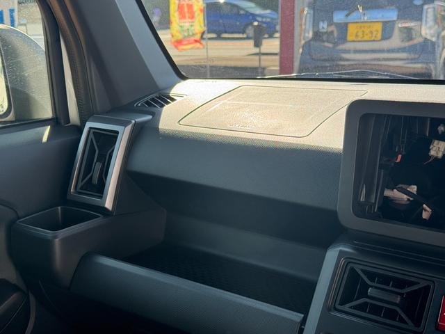 タフトGターボ ダーククロムベンチャー新車保証継承付 弊社デモカーUP車 オーディオレス バックカメラ付 クルーズコントロール LEDヘッドライト 衝突軽減ブレーキ 横滑り防止装置 アイドリングストップ クリアランスソナー(福岡県)の中古車