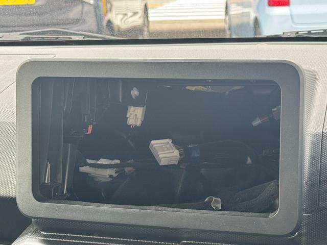 タフト 中古車 Ｇ　ダーククロムベンチャー新車保証継承付　弊社デモカーＵＰ車　オーディオレス　バックカメラ付　クルーズコントロール　ＬＥＤヘッドライト　衝突軽減ブレーキ　横滑り防止装置　アイドリングストップ　クリアランスソナー