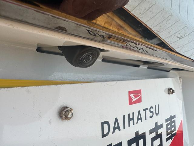 タフト 中古車 Ｇ　ダーククロムベンチャー新車保証継承付　弊社デモカーＵＰ車　オーディオレス　バックカメラ付　クルーズコントロール　ＬＥＤヘッドライト　衝突軽減ブレーキ　横滑り防止装置　アイドリングストップ　クリアランスソナー