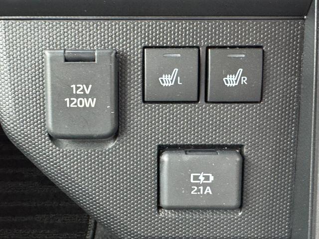 タフト 中古車 Ｇ　ダーククロムベンチャー新車保証継承付　弊社デモカーＵＰ車　オーディオレス　バックカメラ付　クルーズコントロール　ＬＥＤヘッドライト　衝突軽減ブレーキ　横滑り防止装置　アイドリングストップ　クリアランスソナー