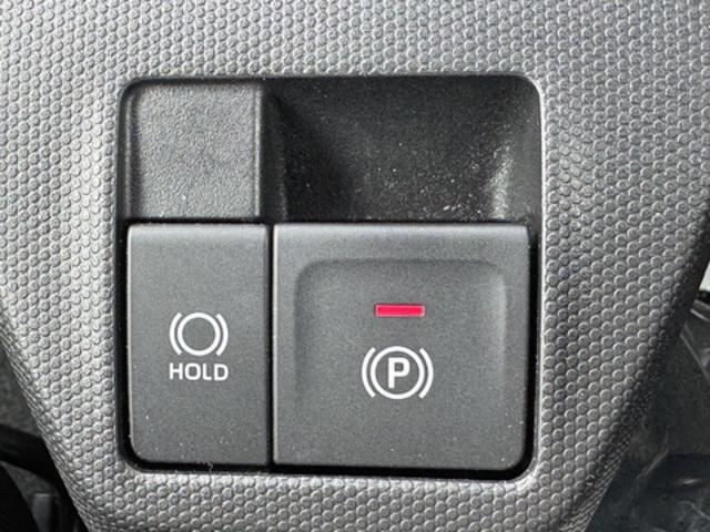 タフトＧ　ダーククロムベンチャー新車保証継承付　弊社デモカーＵＰ車　オーディオレス　バックカメラ付　クルーズコントロール　ＬＥＤヘッドライト　衝突軽減ブレーキ　横滑り防止装置　アイドリングストップ　クリアランスソナー（福岡県）の中古車