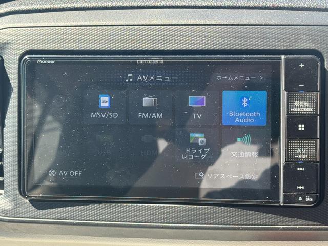 ミライース 中古車 Ｇ　リミテッドＳＡＩＩＩナビ地デジＴＶ　バックカメラ　Ｂｌｕｅｔｏｏｔｈ　ＥＴＣ　　前後ドライブレコーダー　　ＬＥＤヘッドライト　衝突軽減ブレーキ　横滑り防止装置　アイドリングストップ　クリアランスソナー　純正アルミホイール