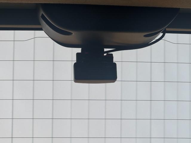ミライースＧ　リミテッドＳＡIIIナビ地デジＴＶ　バックカメラ　Ｂｌｕｅｔｏｏｔｈ　ＥＴＣ　　前後ドライブレコーダー　　ＬＥＤヘッドライト　衝突軽減ブレーキ　横滑り防止装置　アイドリングストップ　クリアランスソナー　純正アルミホイール（福岡県）の中古車