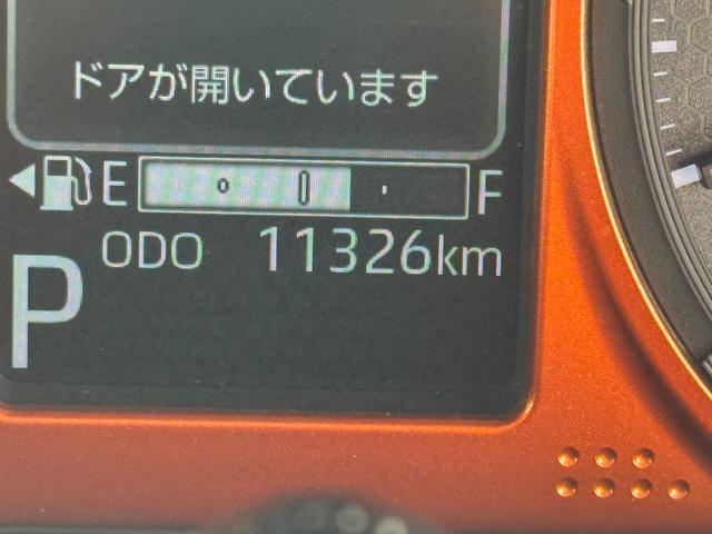 タフト 中古車 Ｇナビ地デジＴＶ　全方位カメラ　Ｂｌｕｅｔｏｏｔｈ　ＥＴＣ　　前後ドライブレコーダー　ＬＥＤヘッドライト　衝突軽減ブレーキ　横滑り防止装置　アイドリングストップ　クリアランスソナー　純正アルミホイール