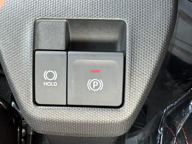 タフトＧナビ地デジＴＶ　全方位カメラ　Ｂｌｕｅｔｏｏｔｈ　ＥＴＣ　　前後ドライブレコーダー　ＬＥＤヘッドライト　衝突軽減ブレーキ　横滑り防止装置　アイドリングストップ　クリアランスソナー　純正アルミホイール（福岡県）の中古車