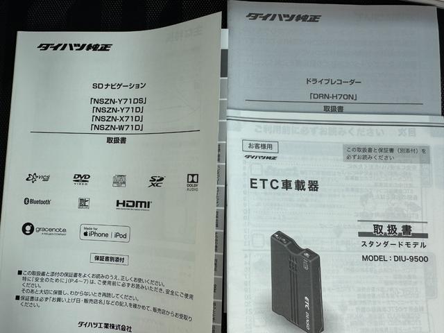 タフトＧナビ地デジＴＶ　全方位カメラ　Ｂｌｕｅｔｏｏｔｈ　ＥＴＣ　　前後ドライブレコーダー　ＬＥＤヘッドライト　衝突軽減ブレーキ　横滑り防止装置　アイドリングストップ　クリアランスソナー　純正アルミホイール（福岡県）の中古車