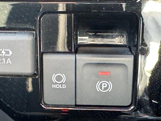 トールカスタムＧオーディオレス　バックカメラ　両側電動スライドドア　クルーズコントロール　ＬＥＤヘッドライト　衝突軽減ブレーキ　横滑り防止装置　アイドリングストップ　クリアランスソナー　純正アルミホイール（福岡県）の中古車