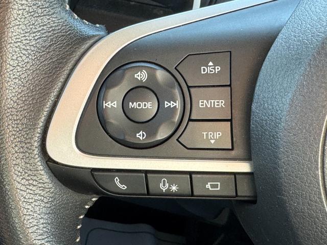 トールカスタムＧオーディオレス　バックカメラ　両側電動スライドドア　クルーズコントロール　ＬＥＤヘッドライト　衝突軽減ブレーキ　横滑り防止装置　アイドリングストップ　クリアランスソナー　純正アルミホイール（福岡県）の中古車