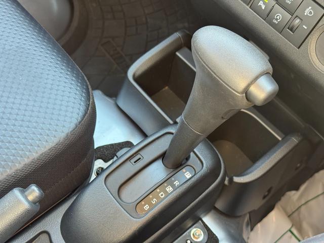 ハイゼットトラック 中古車 スタンダード２ＷＤ　ＣＶＴ