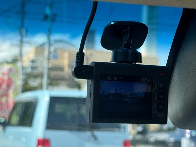 ムーヴL SAIIICDチューナー 前ドライブレコーダー オートライト LEDヘッドライト 衝突軽減ブレーキ オートマチックハイビーム 横滑り防止装置 アイドリングストップ(福岡県)の中古車