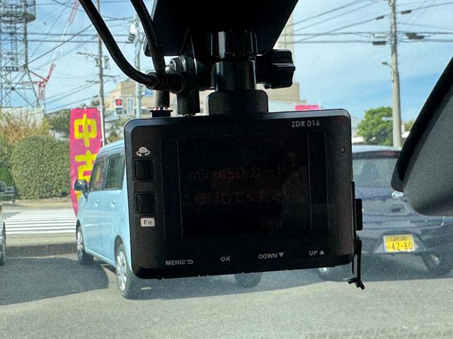ミライースL SAIIICDチューナー 前後ドライブレコーダー オートライト LEDヘッドライト 衝突軽減ブレーキ オートマチックハイビーム 横滑り防止装置 アイドリングストップ クリアランスソナー(福岡県)の中古車