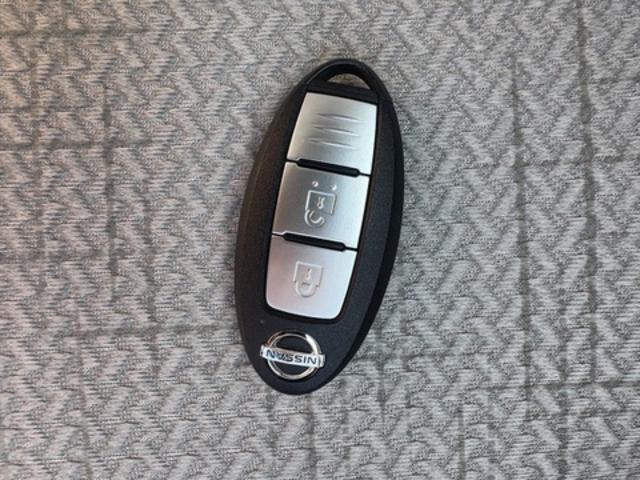 デイズXディスプレイオーディオ ナビ地デジTV バックカメラ Bluetooth スマートキー 前ドライブレコーダー LEDヘッドライト 衝突軽減ブレーキ アイドリングストップ 純正アルミホイール(福岡県)の中古車