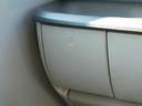 ワンオーナー車　フルセグ内蔵ＨＤＤナビ　ＥＴＣ　社外ＬＥＤヘッドライトバルブ　運転席シートヒーター　キーフリー　走行距離６１，８８９ｋｍ（福岡県）の中古車