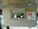 ワンオーナー車　バックカメラ　左右パワースライドリヤドア　ＬＥＤヘッドライト　ＬＥＤフォグランプ　シートヒーター（運転席／助手席）　キーフリーシステム　走行距離６ｋｍ（福岡県）の中古車