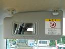 ワンオーナー車　キーレスエントリー　走行距離６２，５６３ｋｍ（福岡県）の中古車