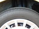 フルセグ内蔵メモリーナビ　パノラマモニター　左右パワースライドリヤドア　シートヒーター（運転席／助手席）　ＬＥＤヘッドライト　ＬＥＤフォグランプ　キーフリーシステム　走行距離９３１ｋｍ（福岡県）の中古車