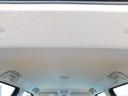 フルセグ内蔵メモリーナビ　パノラマモニター　前後ドライブレコーダー　シートヒーター（運転席／助手席）　ＬＥＤヘッドライト　ＬＥＤフォグランプ　キーフリーシステム　走行距離３，７１０ｋｍ（福岡県）の中古車