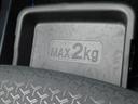 フルセグ内蔵メモリーナビ　パノラマモニター　前後ドライブレコーダー　シートヒーター（運転席／助手席）　ＬＥＤヘッドライト　ＬＥＤフォグランプ　キーフリーシステム　走行距離５，５６２ｋｍ（福岡県）の中古車