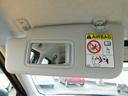 パノラマモニター用カメラ　シートヒーター（運転席／助手席）　ＬＥＤヘッドライト　ＬＥＤフォグランプ　キーフリーシステム　ワンオーナー車　走行距離２，９３９ｋｍ（福岡県）の中古車