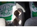 ワンオーナー車　バックカメラ　キーフリーシステム　走行距離１８，５２２ｋｍ（福岡県）の中古車