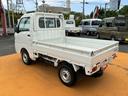 ４ＷＤ　５速ＭＴ車（福岡県）の中古車