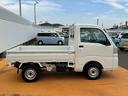 ４ＷＤ　５速ＭＴ車（福岡県）の中古車