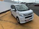 （福岡県）の中古車