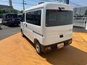 令和５年式（福岡県）の中古車