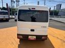 令和５年式（福岡県）の中古車