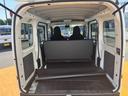 令和５年式（福岡県）の中古車