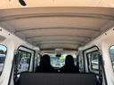 令和５年式（福岡県）の中古車