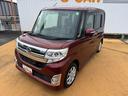 （福岡県）の中古車