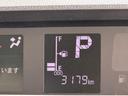 令和３年式　Ｂカメラ　純正ＤＶＤチューナー　前後ドラレコ　両側電動スライド　シートヒーター（運転席／助手席）走行距離３１７９ｋｍ（福岡県）の中古車