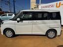 令和２年式　衝突低減ブレーキ　オーディオレス（福岡県）の中古車