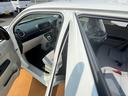 令和２年式（福岡県）の中古車