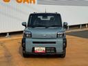令和５年式（福岡県）の中古車