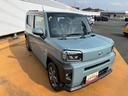令和５年式（福岡県）の中古車