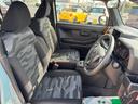 令和５年式（福岡県）の中古車