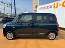 令和４年式（福岡県）の中古車