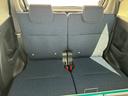 令和４年式（福岡県）の中古車