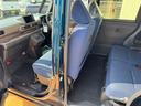 令和４年式（福岡県）の中古車