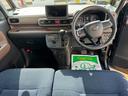 令和４年式（福岡県）の中古車
